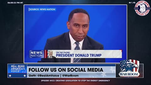 Patriot News Outlet Live | PNO's War Room Weekly Rewind | MAGA Media