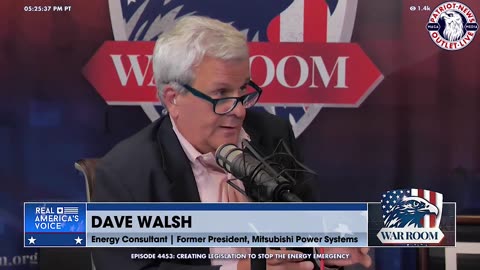 Patriot News Outlet Live | PNO's War Room Weekly Rewind | MAGA Media