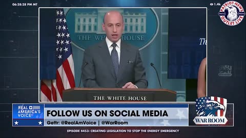 Patriot News Outlet Live | PNO's War Room Weekly Rewind | MAGA Media
