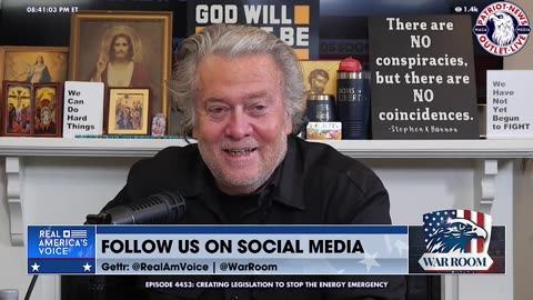 Patriot News Outlet Live | PNO's War Room Weekly Rewind | MAGA Media