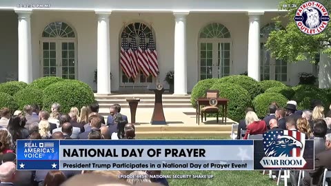 Patriot News Outlet Live | PNO's War Room Weekly Rewind | MAGA Media