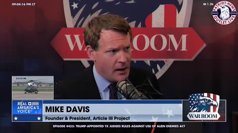 Patriot News Outlet Live | PNO's War Room Weekly Rewind | MAGA Media
