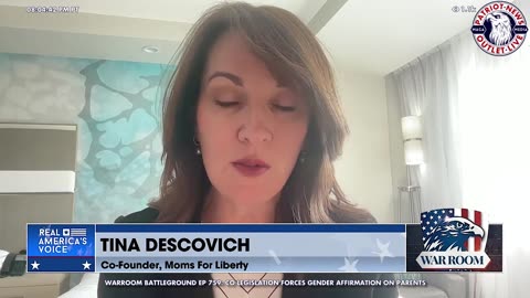 Patriot News Outlet Live | PNO's War Room Weekly Rewind | MAGA Media