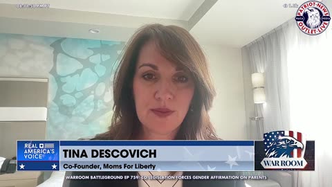 Patriot News Outlet Live | PNO's War Room Weekly Rewind | MAGA Media