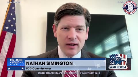Patriot News Outlet Live | PNO's War Room Weekly Rewind | MAGA Media