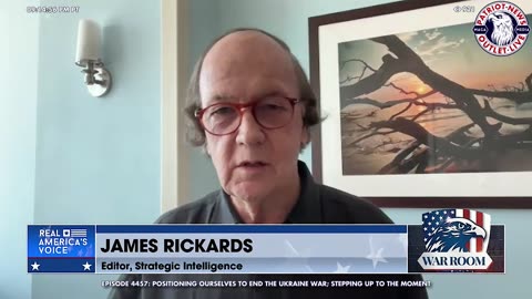 Patriot News Outlet Live | PNO's War Room Weekly Rewind | MAGA Media