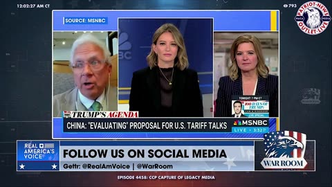 Patriot News Outlet Live | PNO's War Room Weekly Rewind | MAGA Media