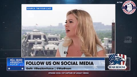 Patriot News Outlet Live | PNO's War Room Weekly Rewind | MAGA Media
