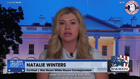 Patriot News Outlet Live | PNO's War Room Weekly Rewind | MAGA Media