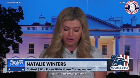 Patriot News Outlet Live | PNO's War Room Weekly Rewind | MAGA Media