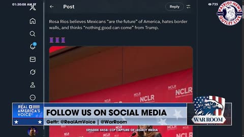 Patriot News Outlet Live | PNO's War Room Weekly Rewind | MAGA Media