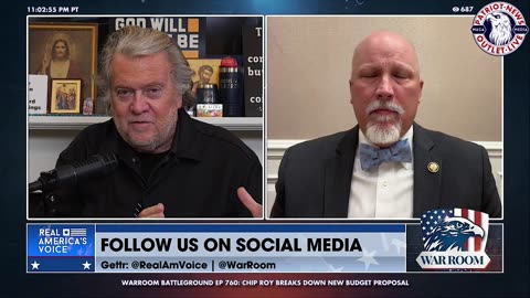 Patriot News Outlet Live | PNO's War Room Weekly Rewind | MAGA Media
