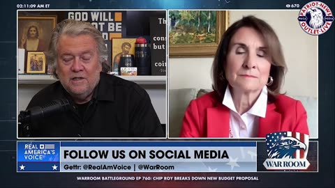 Patriot News Outlet Live | PNO's War Room Weekly Rewind | MAGA Media