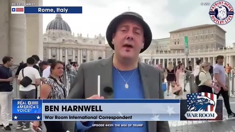Patriot News Outlet Live | PNO's War Room Weekly Rewind | MAGA Media