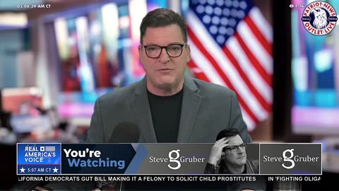 Patriot News Outlet Live | PNO's War Room Weekly Rewind | MAGA Media