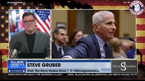 Patriot News Outlet Live | PNO's War Room Weekly Rewind | MAGA Media