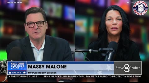 Patriot News Outlet Live | PNO's War Room Weekly Rewind | MAGA Media