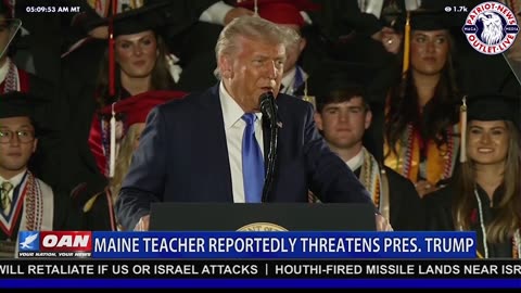 Patriot News Outlet Live | PNO's War Room Weekly Rewind | MAGA Media