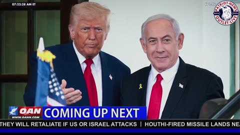 Patriot News Outlet Live | PNO's War Room Weekly Rewind | MAGA Media