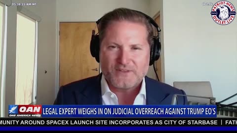 Patriot News Outlet Live | PNO's War Room Weekly Rewind | MAGA Media