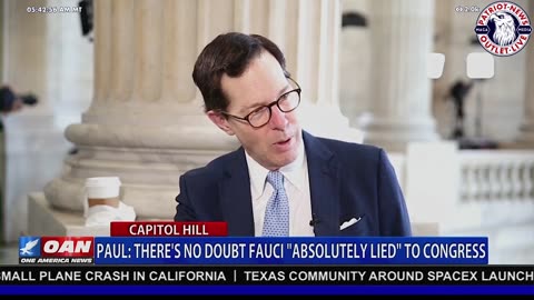 Patriot News Outlet Live | PNO's War Room Weekly Rewind | MAGA Media