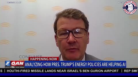 Patriot News Outlet Live | PNO's War Room Weekly Rewind | MAGA Media