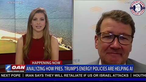 Patriot News Outlet Live | PNO's War Room Weekly Rewind | MAGA Media