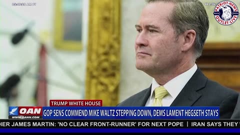 Patriot News Outlet Live | PNO's War Room Weekly Rewind | MAGA Media