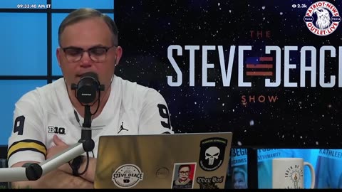 Patriot News Outlet Live | PNO's War Room Weekly Rewind | MAGA Media
