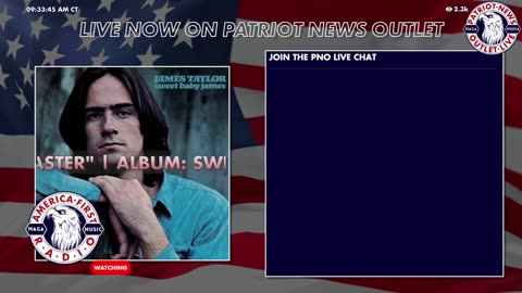 Patriot News Outlet Live | PNO's War Room Weekly Rewind | MAGA Media