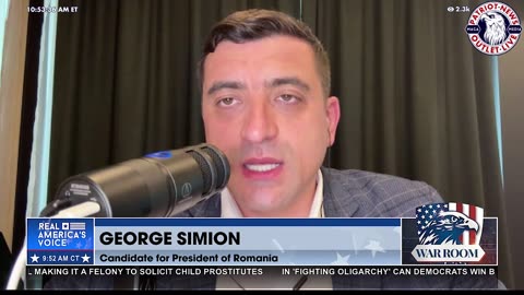 Patriot News Outlet Live | PNO's War Room Weekly Rewind | MAGA Media