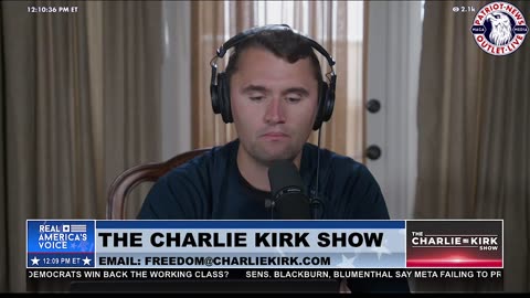 Patriot News Outlet Live | PNO's War Room Weekly Rewind | MAGA Media