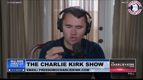 Patriot News Outlet Live | PNO's War Room Weekly Rewind | MAGA Media