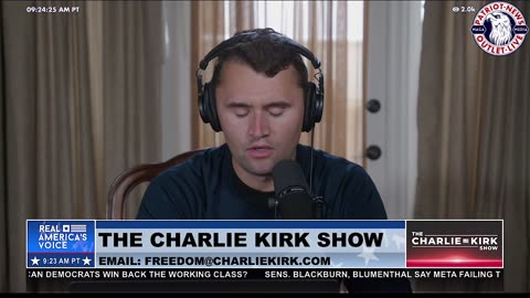 Patriot News Outlet Live | PNO's War Room Weekly Rewind | MAGA Media