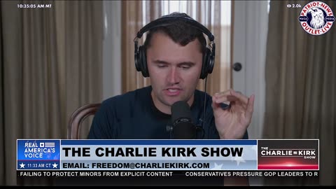Patriot News Outlet Live | PNO's War Room Weekly Rewind | MAGA Media