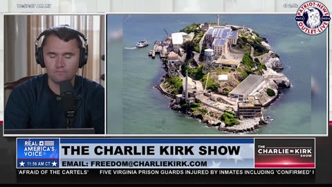 Patriot News Outlet Live | PNO's War Room Weekly Rewind | MAGA Media