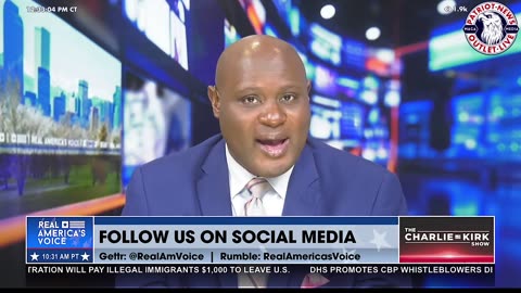 Patriot News Outlet Live | PNO's War Room Weekly Rewind | MAGA Media