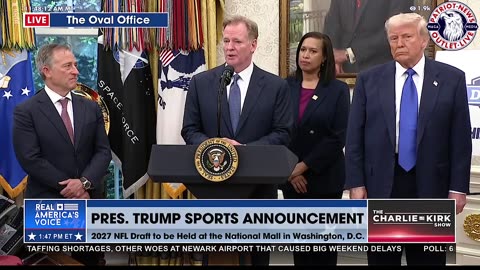 Patriot News Outlet Live | PNO's War Room Weekly Rewind | MAGA Media