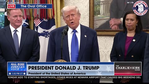 Patriot News Outlet Live | PNO's War Room Weekly Rewind | MAGA Media