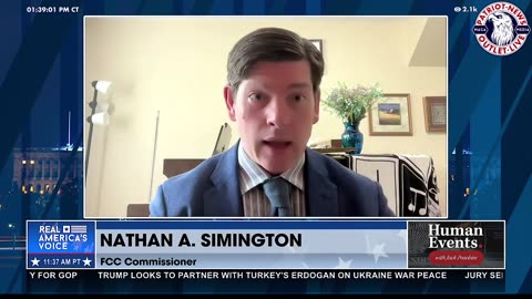 Patriot News Outlet Live | PNO's War Room Weekly Rewind | MAGA Media