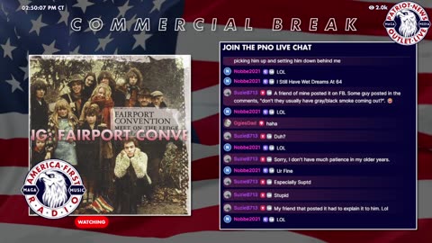 Patriot News Outlet Live | PNO's War Room Weekly Rewind | MAGA Media