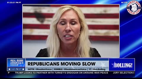 Patriot News Outlet Live | PNO's War Room Weekly Rewind | MAGA Media