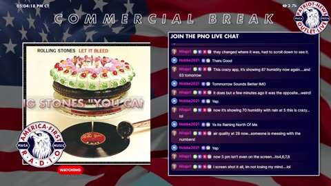 Patriot News Outlet Live | PNO's War Room Weekly Rewind | MAGA Media