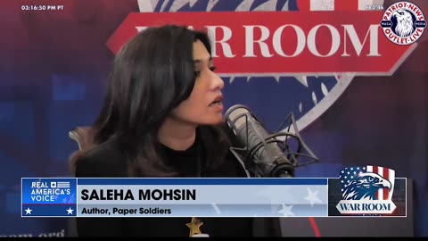 Patriot News Outlet Live | PNO's War Room Weekly Rewind | MAGA Media