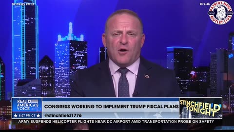 Patriot News Outlet Live | PNO's War Room Weekly Rewind | MAGA Media