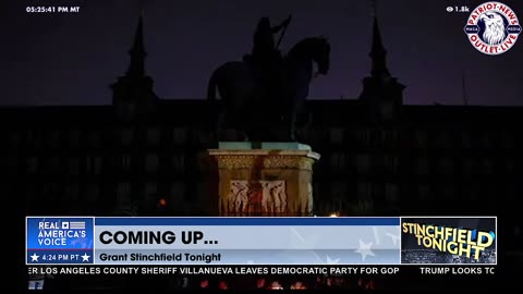Patriot News Outlet Live | PNO's War Room Weekly Rewind | MAGA Media