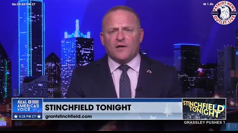 Patriot News Outlet Live | PNO's War Room Weekly Rewind | MAGA Media
