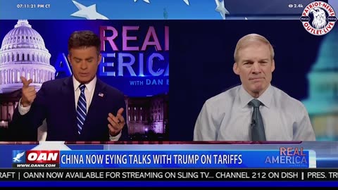 Patriot News Outlet Live | PNO's War Room Weekly Rewind | MAGA Media