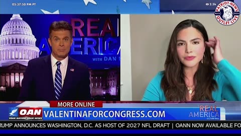 Patriot News Outlet Live | PNO's War Room Weekly Rewind | MAGA Media
