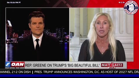 Patriot News Outlet Live | PNO's War Room Weekly Rewind | MAGA Media
